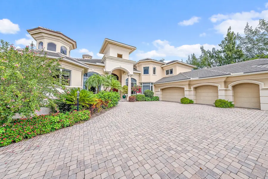 12049 SE Intracoastal Terrace, Jupiter, FL 33469 - #2
