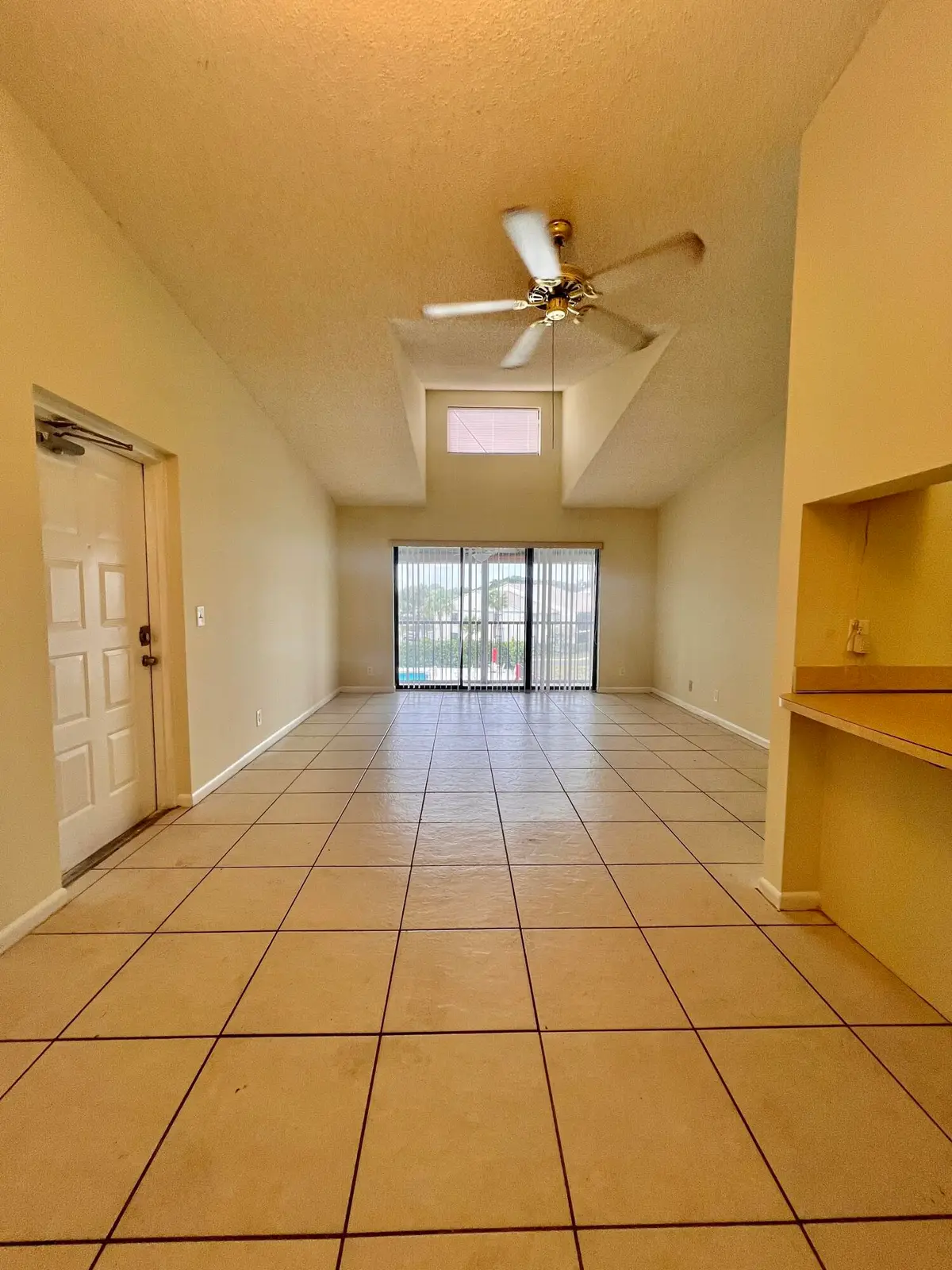 1111 Green Pine Boulevard #C3, West Palm Beach, FL 33409 - #1
