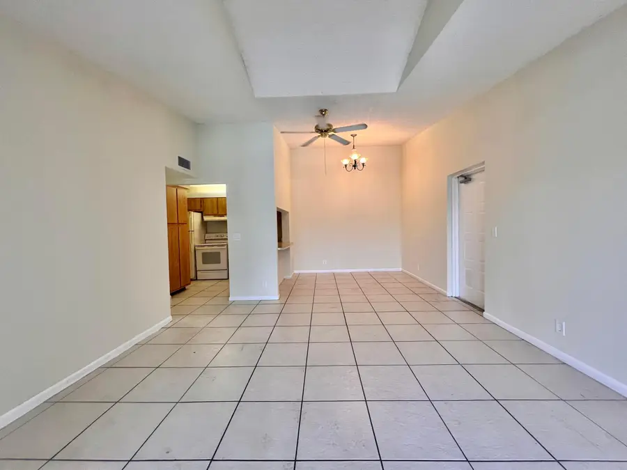 1111 Green Pine Boulevard #C3, West Palm Beach, FL 33409 - #2