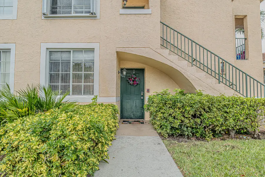 1755 Village Boulevard #108, West Palm Beach, FL 33409 - #3