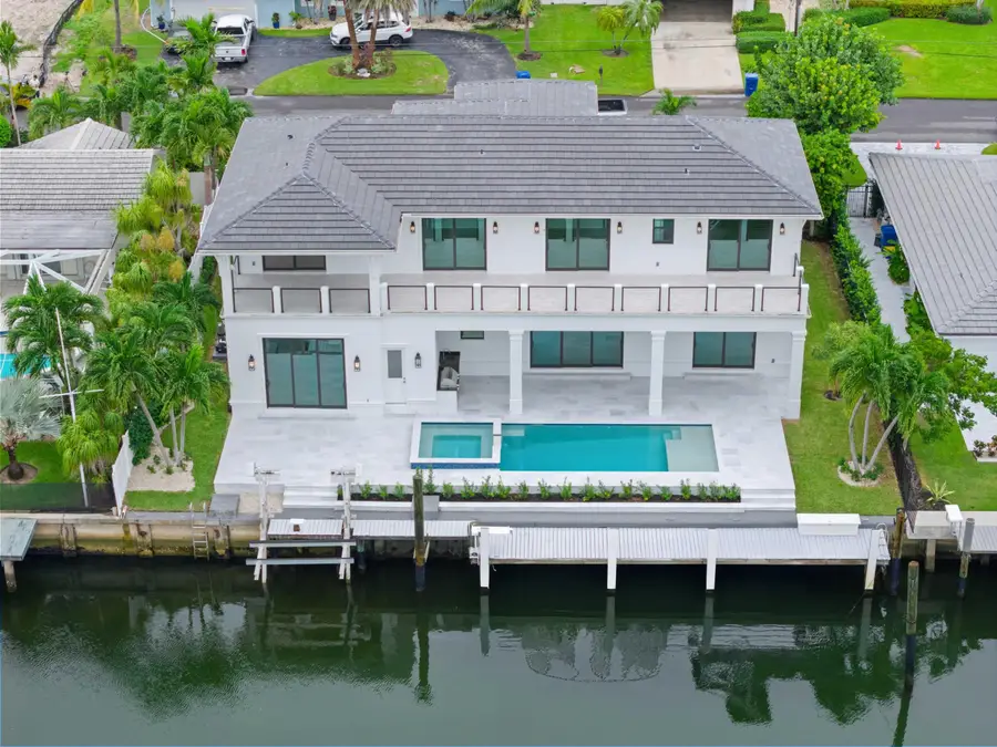 1211 Gulfstream Way, Singer Island, FL 33404 - #3