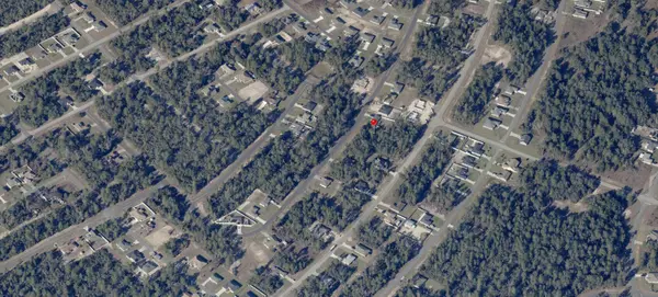 000 SW 21 St Circle, ,, FL 34473