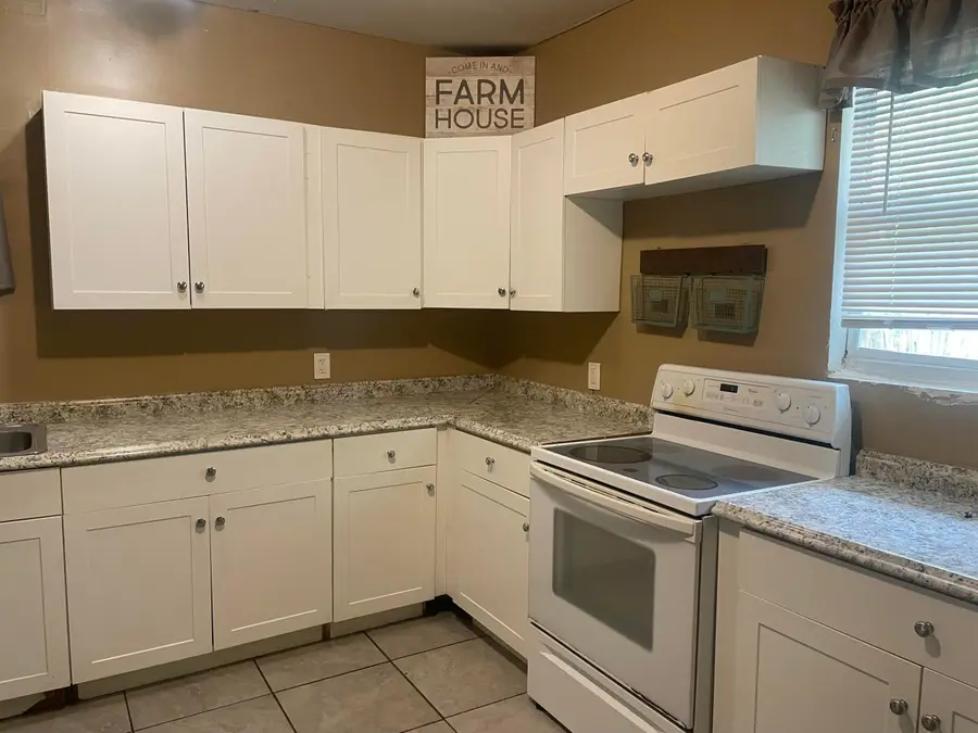 803 3rd Street, West Palm Beach, FL 33401 - #3