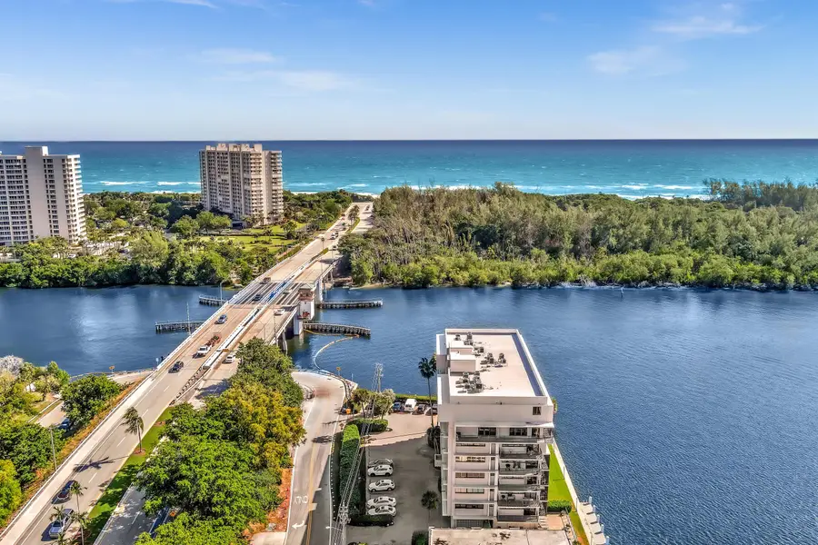 900 NE Spanish River Boulevard #4e, Boca Raton, FL 33431 - #3