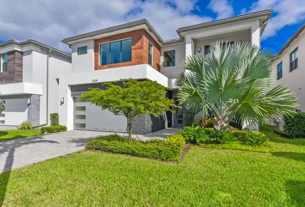 20318 Castle Stuart Avenue, Boca Raton, FL 33434