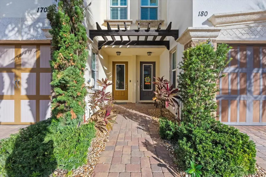 180 Sword Fern Place, Wellington, FL 33414 - #2
