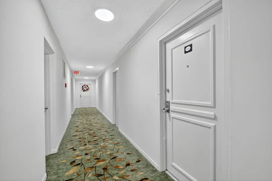 3589 S Ocean Boulevard #608, South Palm Beach, FL 33480 - #2