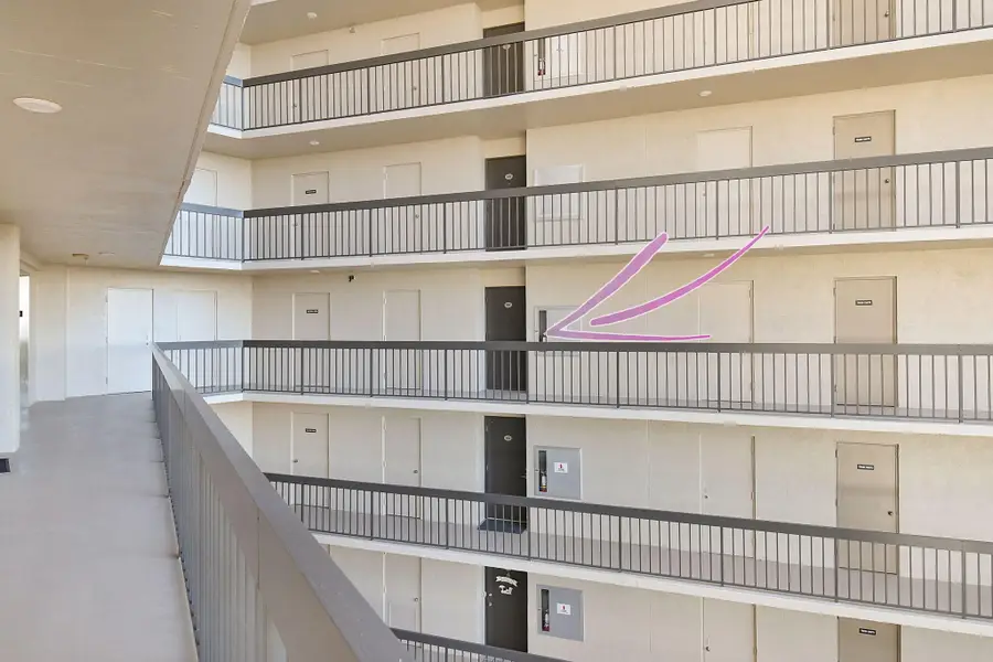 801 S Ocean Drive #506, Fort Pierce, FL 34949 - #3