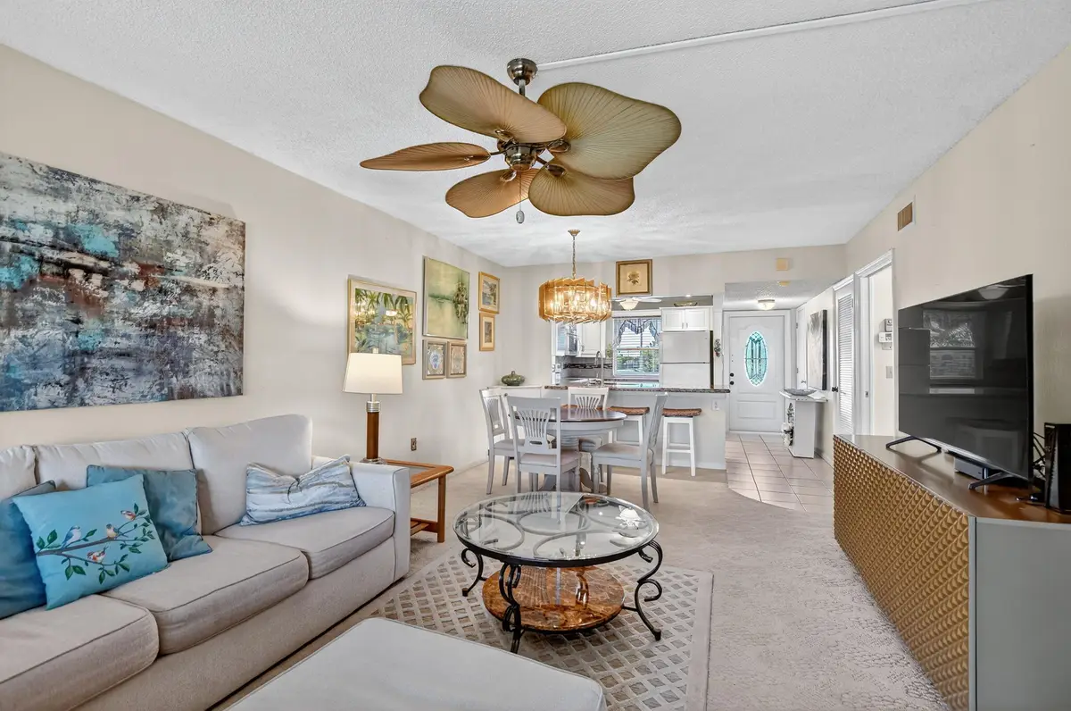 9880 Marina Boulevard #1522, Boca Raton, FL 33428 - #1