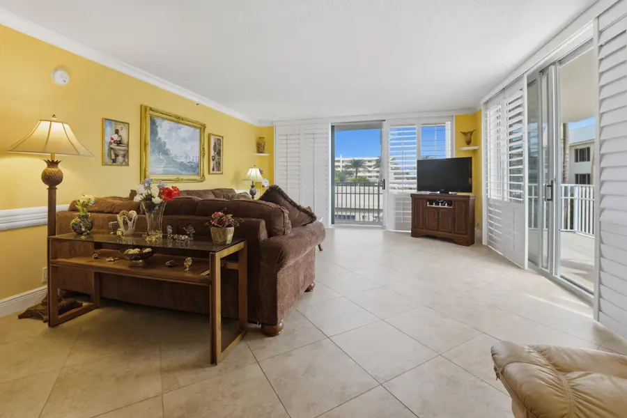 375 Beach Road #201, Tequesta, FL 33469 - #2