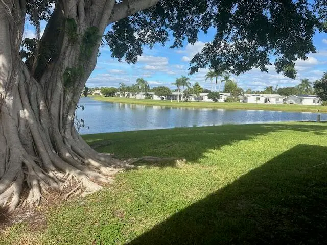 5195 Nicholas Drive, West Palm Beach, FL 33417 - #3