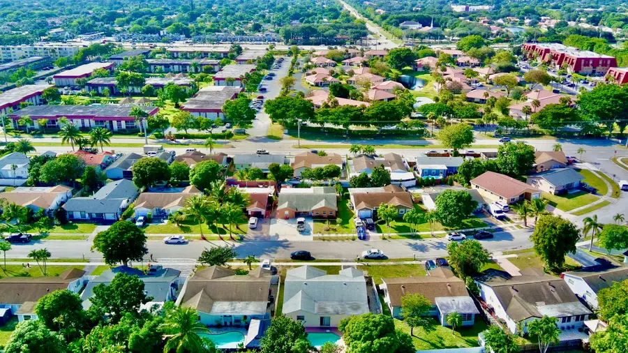 22710 SW 65th Circle, Boca Raton, FL 33428 - #3