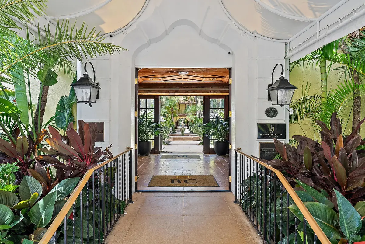 301 Australian Avenue #301, Palm Beach, FL 33480 - #1