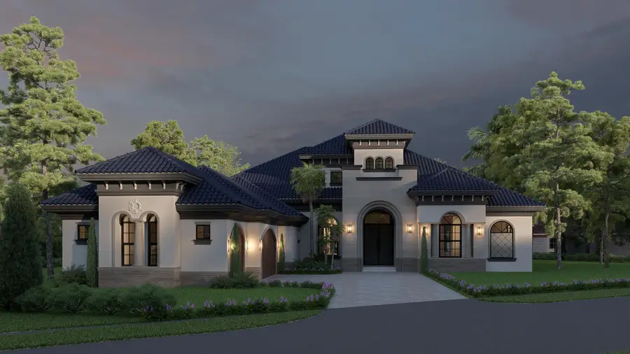 6121 Wildcat Run, West Palm Beach, FL 33412 - #3