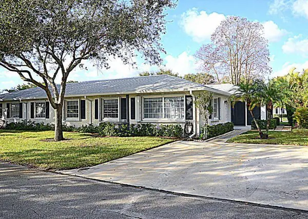 10101 S 44th Drive S #385, Boynton Beach, FL 33436