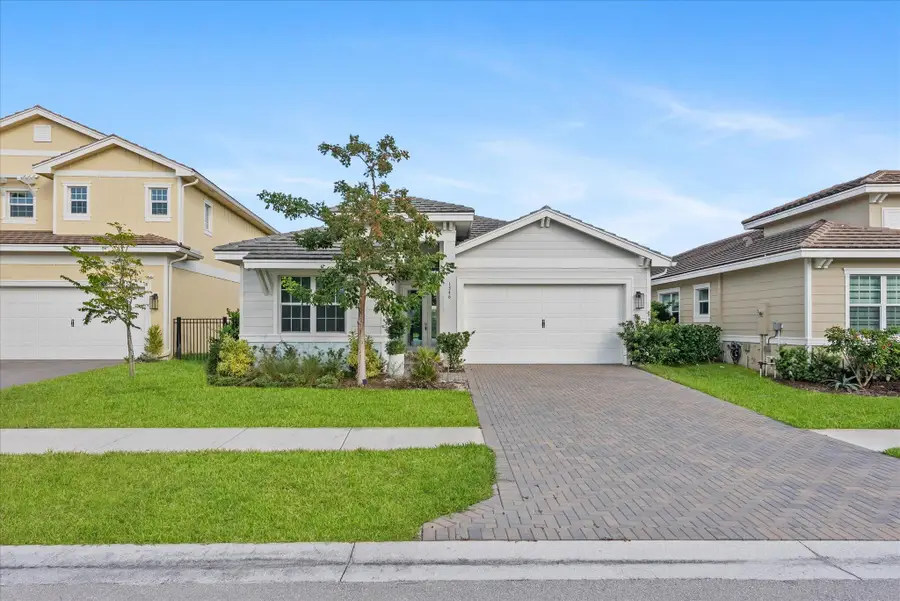 1346 Harvester Crossing, Loxahatchee, FL 33470 - #2