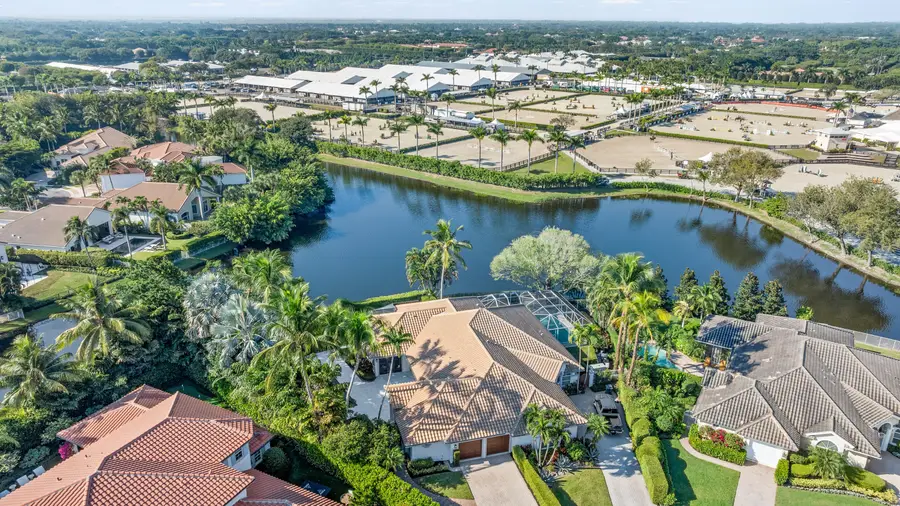 14319 Calypso Lane, Wellington, FL 33414 - #3