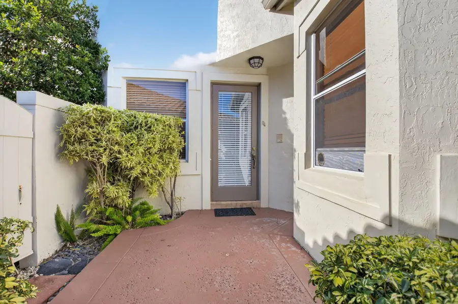 5309 NW 26th Circle, Boca Raton, FL 33496 - #2