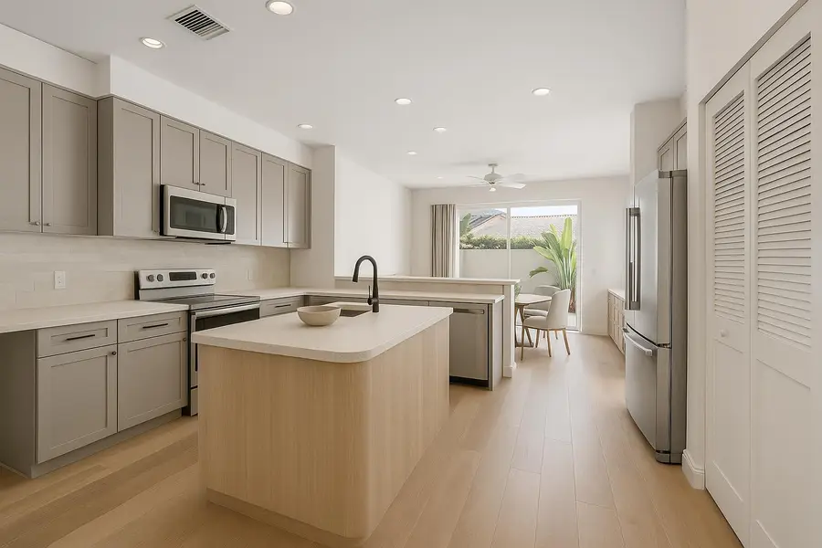 5309 NW 26th Circle, Boca Raton, FL 33496 - #3