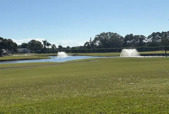 12870 Briarlake Drive #104, Palm Beach Gardens, FL 33418 - #2