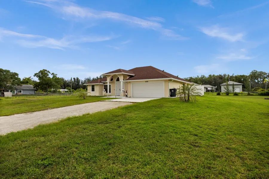 13395 59th Court N, West Palm Beach, FL 33411 - #2