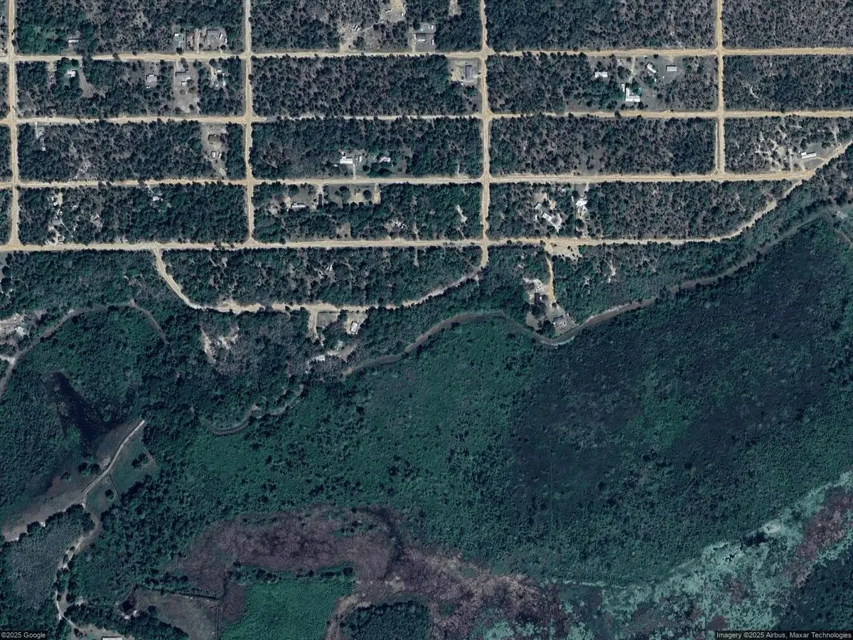 113 Hickory Circle, Interlachen Florahome, FL 32148 - #1