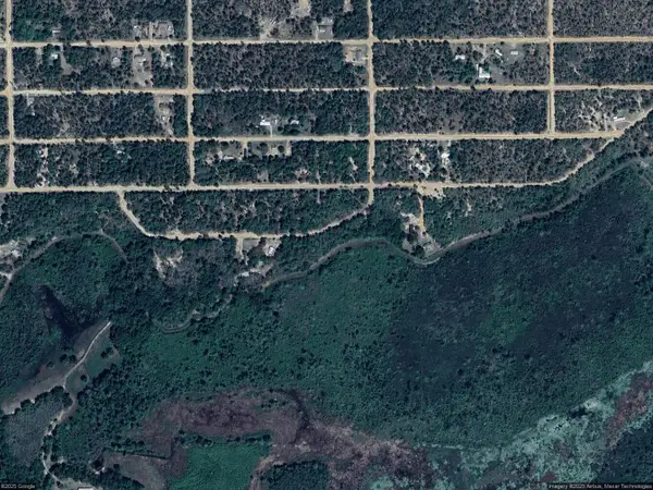 113 Hickory Circle, ,, FL 32148