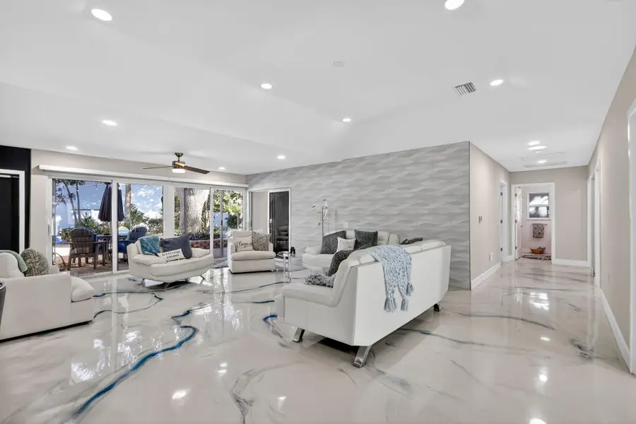 7598 W Country Club Boulevard, Boca Raton, FL 33487 - #3