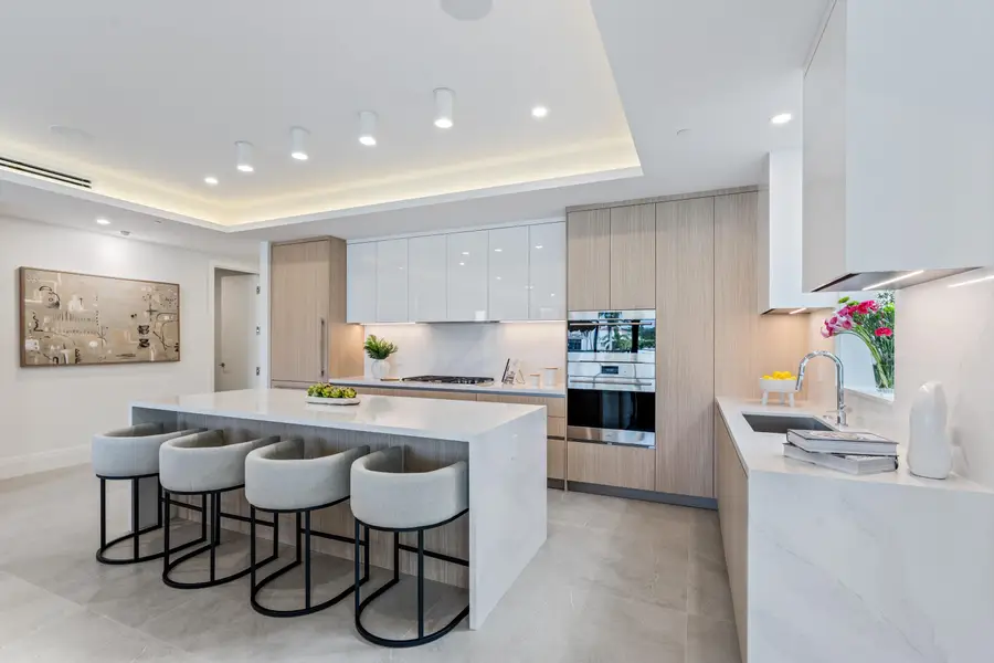 87 Isle Of Venice Drive #202s, Fort Lauderdale, FL 33301 - #2