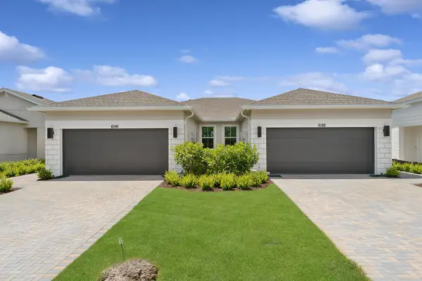 6188 Tuckaway Avenue #174, Port St Lucie, FL 34987