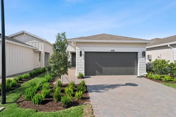 6196 NW Tuckaway Avenue #173, Port St Lucie, FL 34987