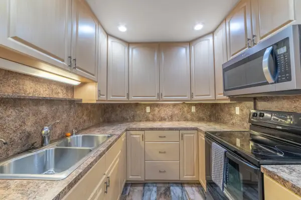 10110 44th Way S #386, Boynton Beach, FL 33436