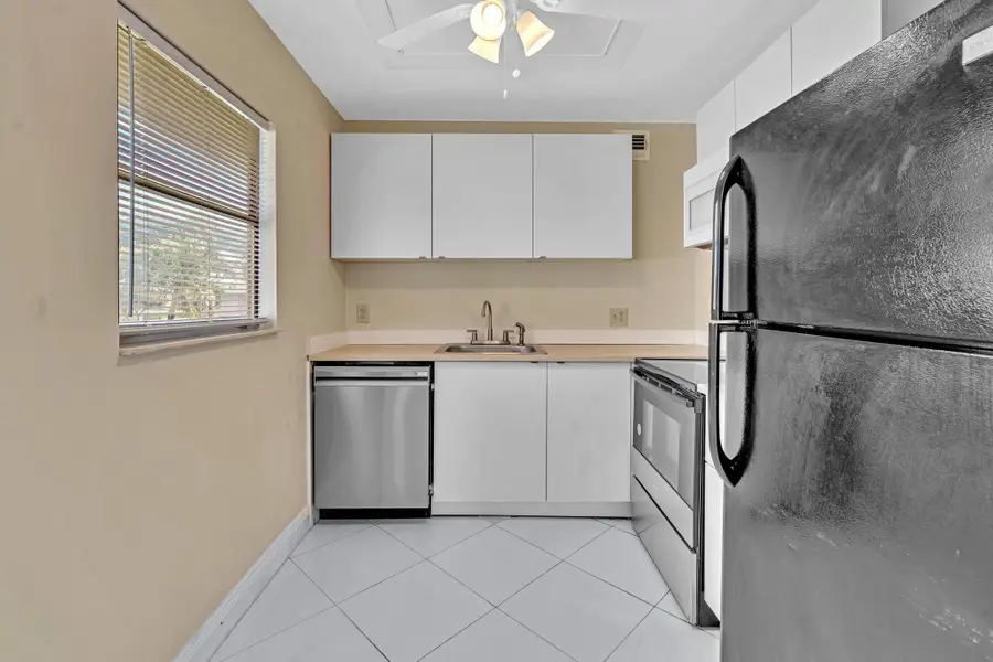 365 Flanders #H, Delray Beach, FL 33484 - #3