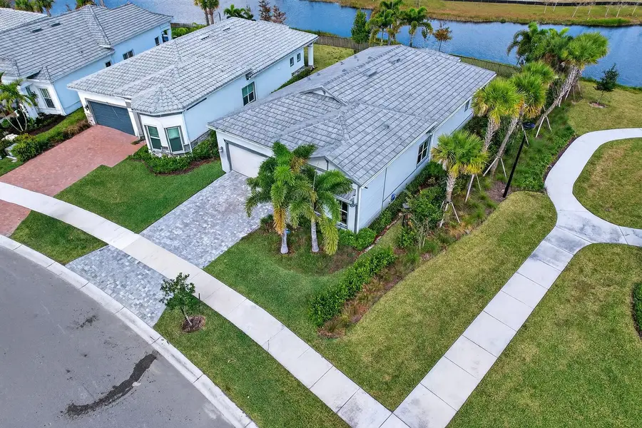10405 Northbrook Circle, Palm Beach Gardens, FL 33412 - #3