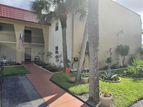 112 Lake Dora Drive, West Palm Beach, FL 33411
