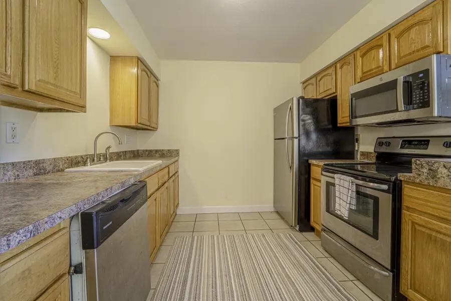 6020 Indrio Road #6, Fort Pierce, FL 34951 - #2