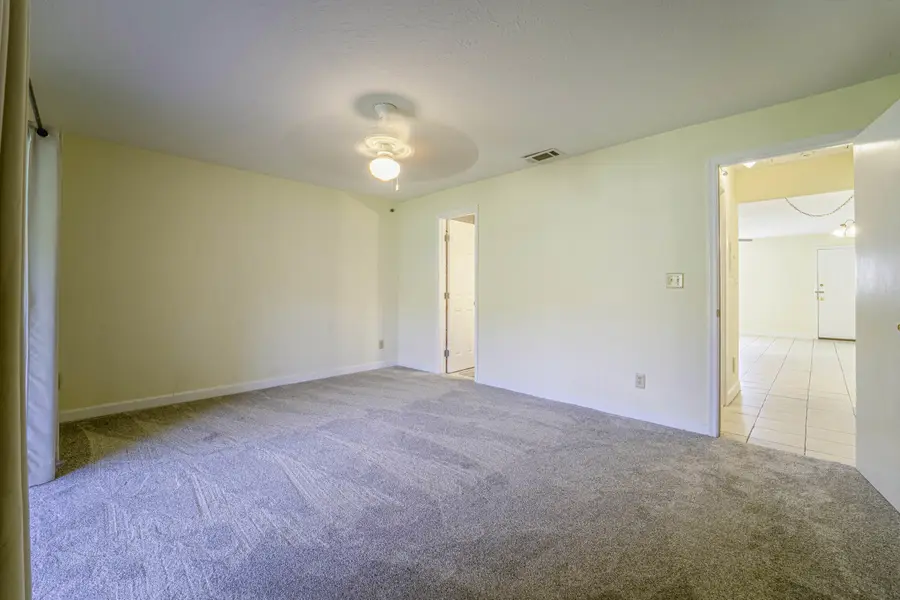 6020 Indrio Road #6, Fort Pierce, FL 34951 - #3
