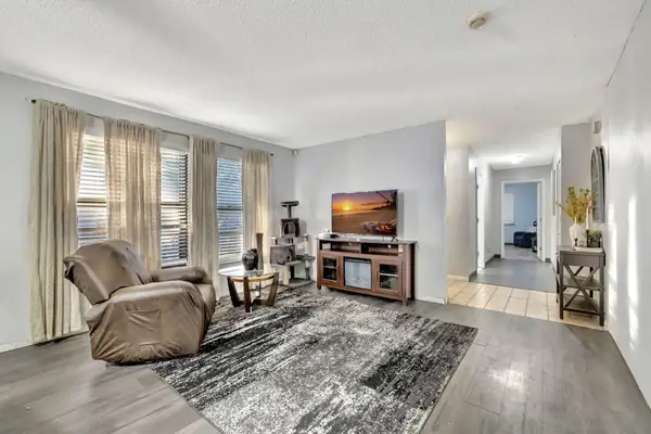 2080 Colonial Road #1, Fort Pierce, FL 34950