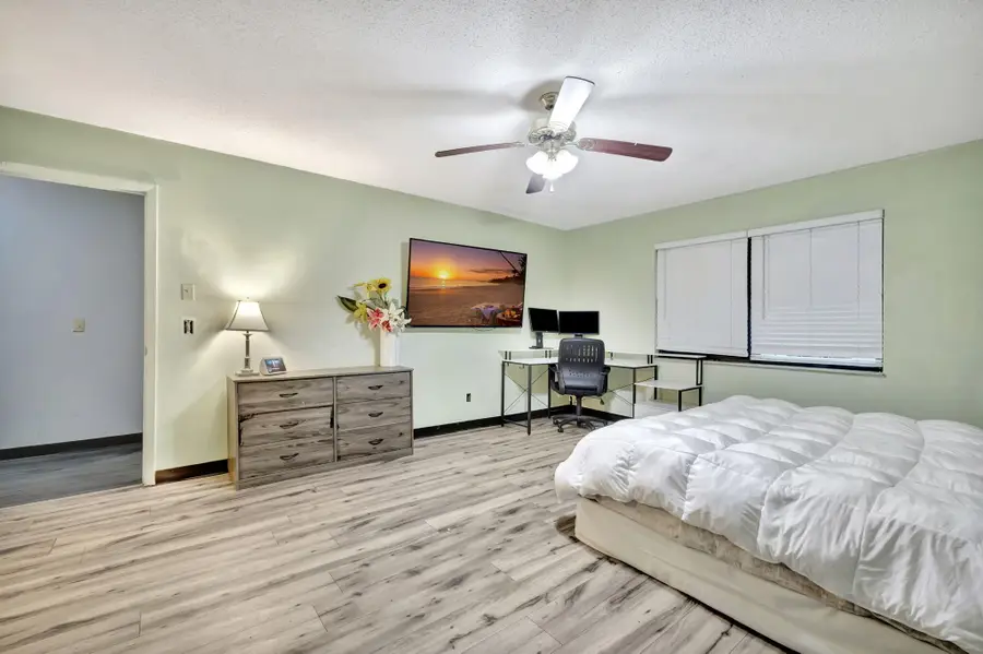 2080 Colonial Road #1, Fort Pierce, FL 34950 - #3