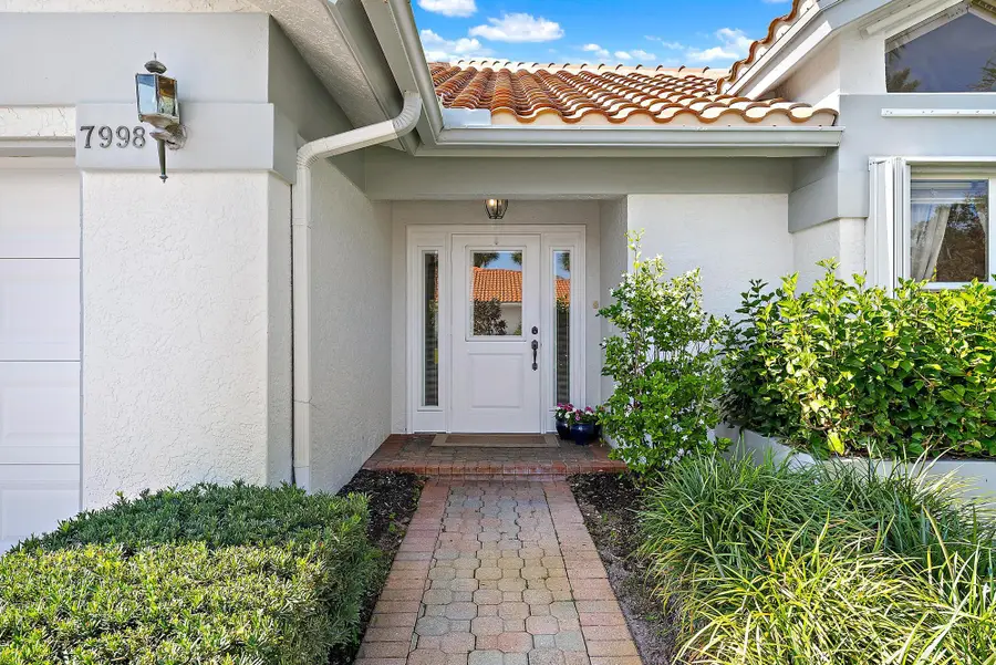7998 SE Hempstead Circle, Hobe Sound, FL 33455 - #2