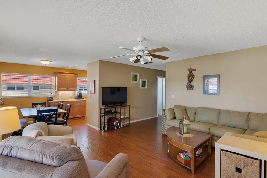 68 Royal Oak Court #202, Vero Beach, FL 32962 - #2