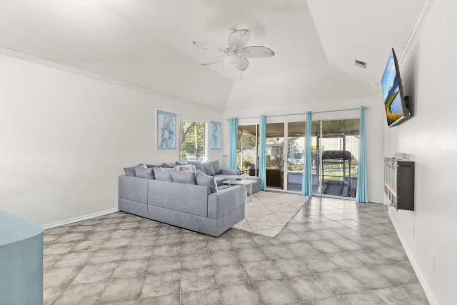1329 Villa Lane #45, Apopka, FL 32712 - #3