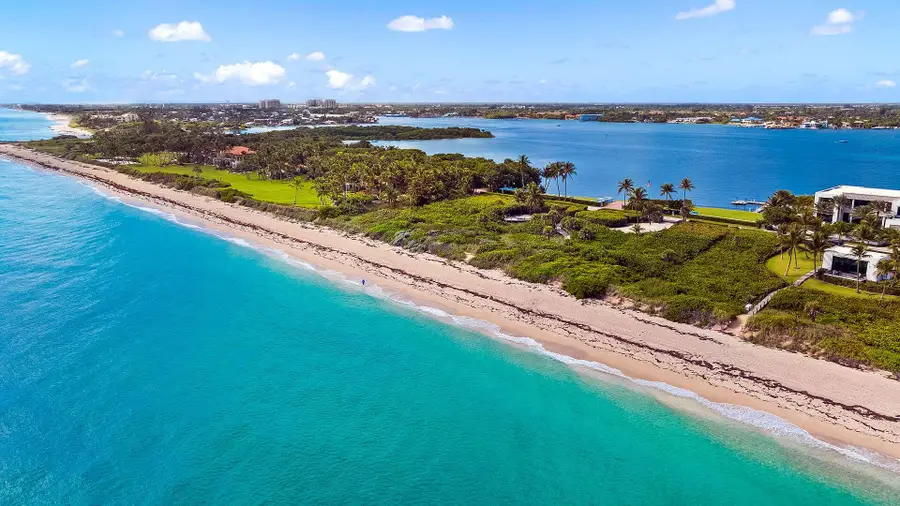 1960 S Ocean Boulevard, Manalapan, FL 33462 - #2