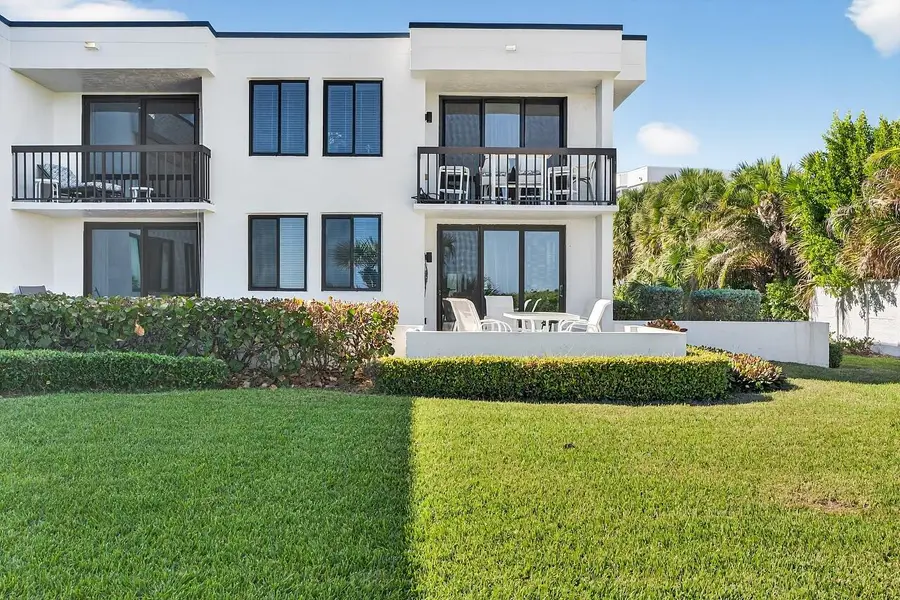 5790 Highway A1a #1a, Indian River Shores, FL 32963 - #2