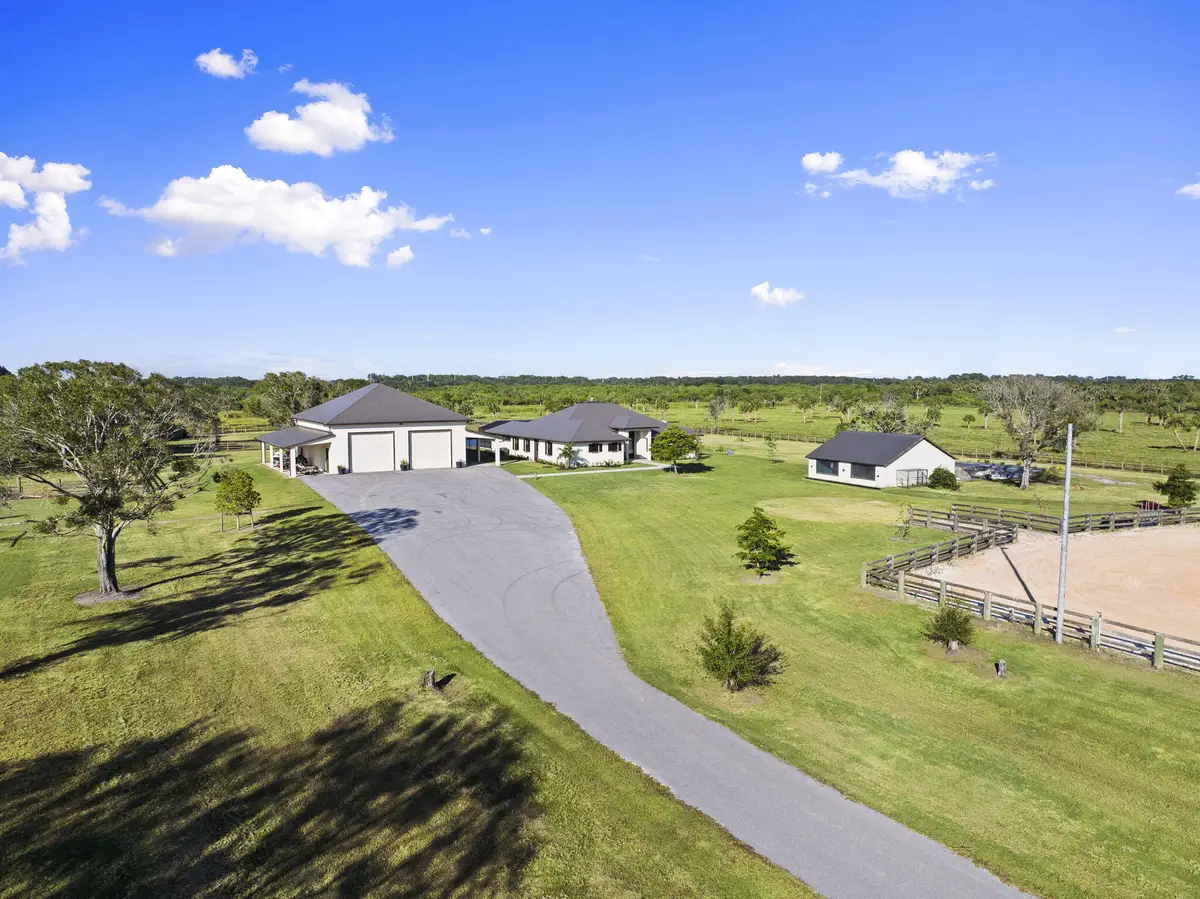 4044 Johnston Road, Fort Pierce, FL 34951 - #1