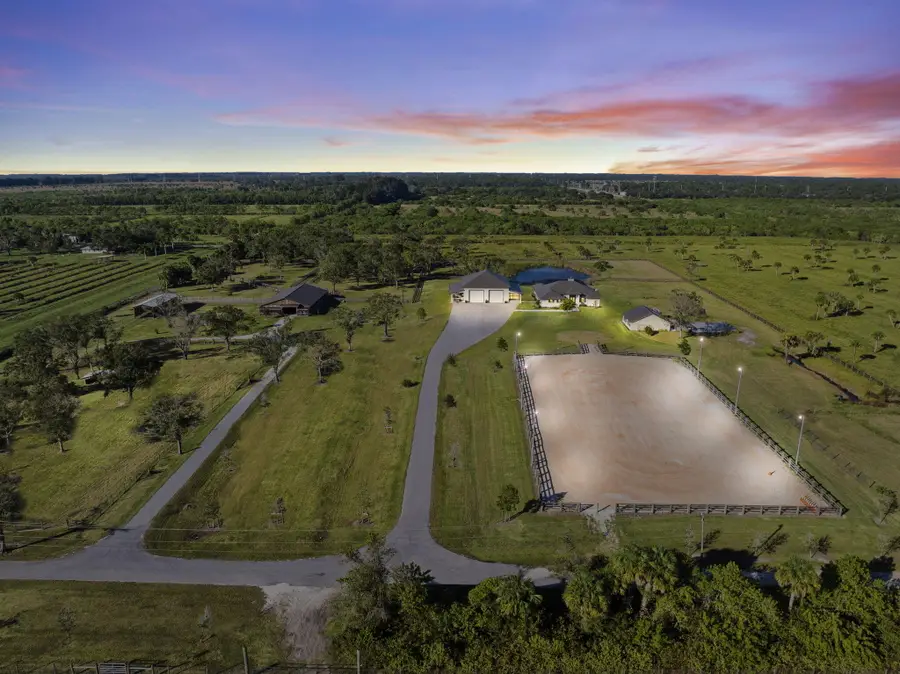 4044 Johnston Road, Fort Pierce, FL 34951 - #2