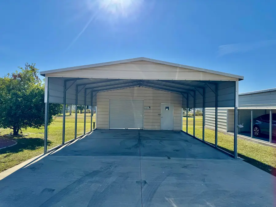 24 Shell Road, Okeechobee, FL 34974 - #2