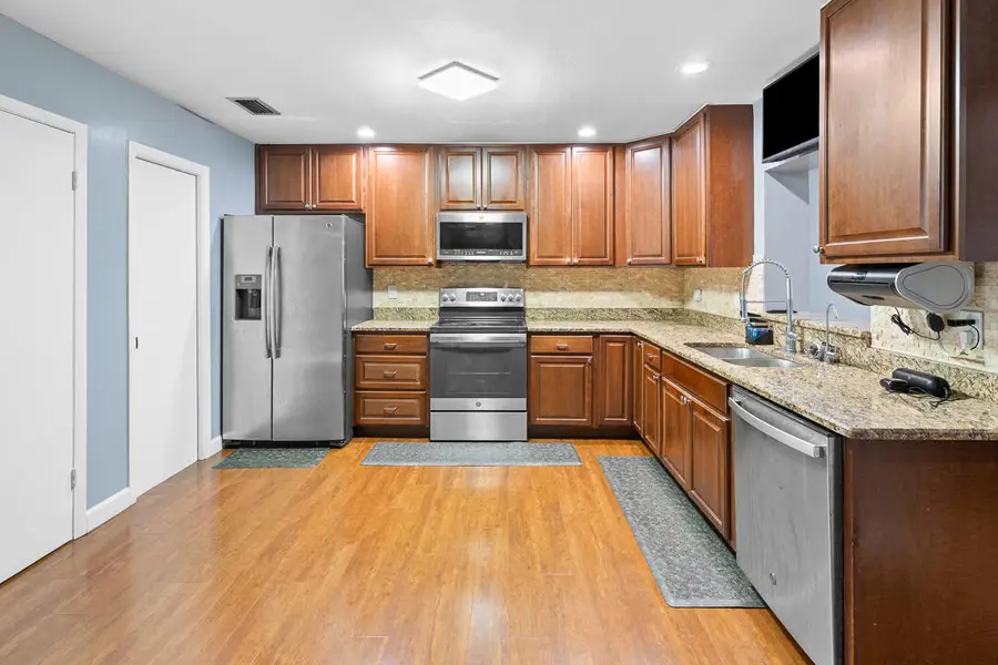 7406 Salerno Road, Fort Pierce, FL 34951 - #2