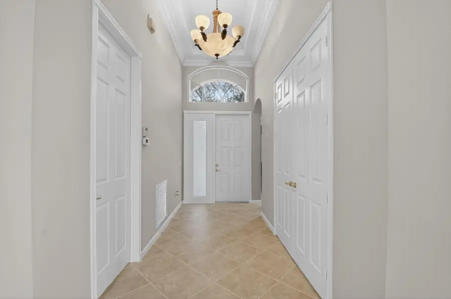 7232 Morocca Lake Drive, Delray Beach, FL 33446 - #3