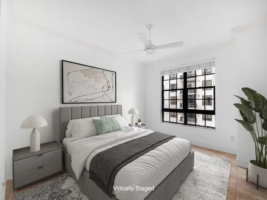701 S Olive Avenue #1105, West Palm Beach, FL 33401 - #2